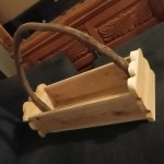 Picture for patent available