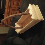 Picture for patent available