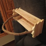 Picture for patent available
