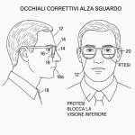 Picture for patent available