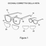 Picture for patent available