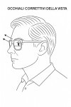 Picture for patent available