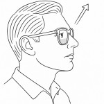 Picture for patent available