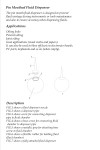 Picture for patent available