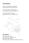 Picture for patent available