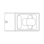 Picture for patent available