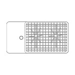 Picture for patent available