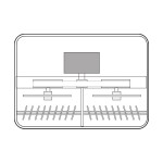 Picture for patent available