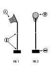 Picture for patent available