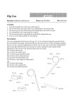 Picture for patent available