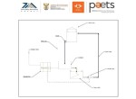 Picture for patent available
