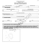 Picture for patent available