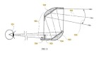 Picture for patent available