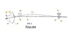 Picture for patent available