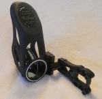 Picture for patent available