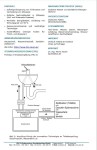 Patent for sale.