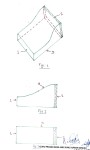 Patent for sale.