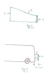 Patent for sale.