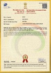 Patent for sale.