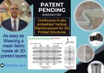 Picture for patent available