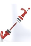 Picture for patent available