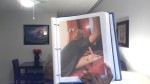 Picture for patent available