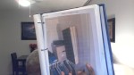 Picture for patent available