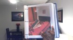 Picture for patent available