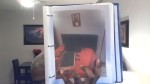 Picture for patent available