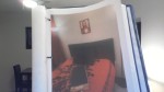 Picture for patent available