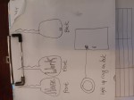 Picture for patent available