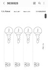 Picture for patent available