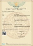 Picture for patent available