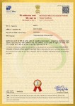 Patent for sale.