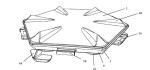 Patent for sale.