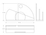 Patent for sale.