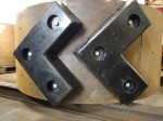Picture for patent available