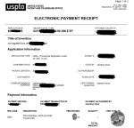Picture for patent available