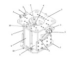 Patent for sale.