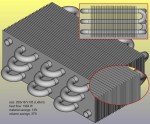 Picture for patent available