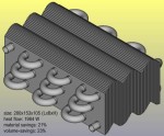 Picture for patent available