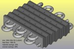 Picture for patent available