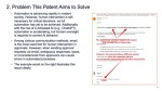 Patent for sale.