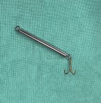 Picture for patent available