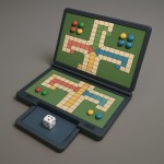 Picture for patent available