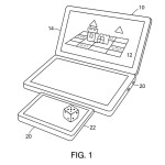 Picture for patent available