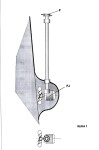 Patent for sale.