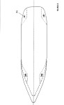 Patent for sale.