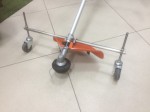 Picture for patent available