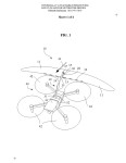 Picture for patent available